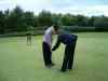 HPIM0023.JPG - 2004:08:01 17:00:17