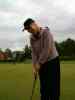 HPIM0024.JPG - 2004:08:01 17:00:37