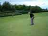 HPIM0025.JPG - 2004:08:01 17:00:58