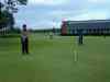 HPIM0026.JPG - 2004:08:01 17:01:25