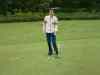 HPIM0027.JPG - 2004:08:01 17:02:19