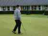 HPIM0028.JPG - 2004:08:01 17:02:48