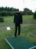 HPIM0030.JPG - 2004:08:01 17:13:46