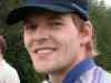 HPIM0032.JPG - 2004:08:01 17:16:07