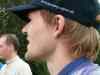 HPIM0033.JPG - 2004:08:01 17:16:24
