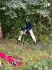 HPIM0034.JPG - 2004:08:01 17:37:02