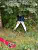 HPIM0035.JPG - 2004:08:01 17:37:20