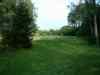 HPIM0036.JPG - 2004:08:01 17:38:06