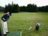 HPIM0037.JPG - 2004:08:01 17:53:58