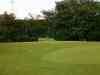 HPIM0038.JPG - 2004:08:01 18:16:57