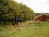 HPIM0040.JPG - 2004:08:01 18:25:43