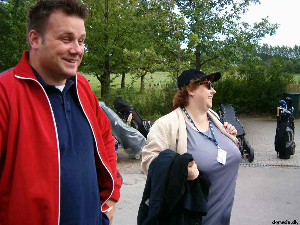 * Image 2