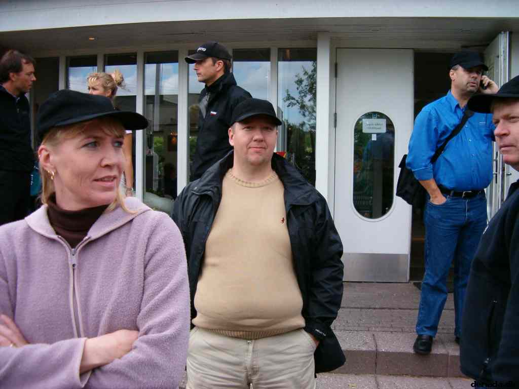 * Image 5