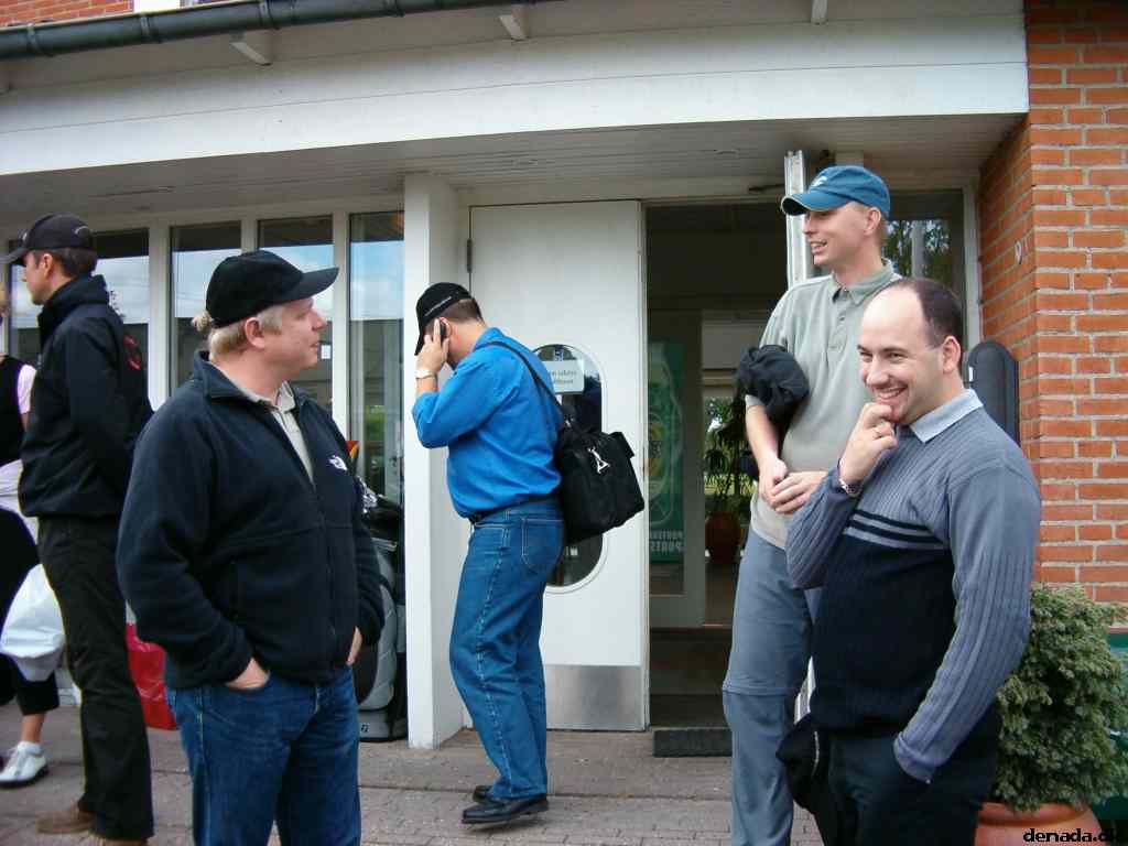 * Image 6