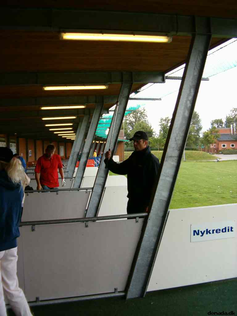* Image 7
