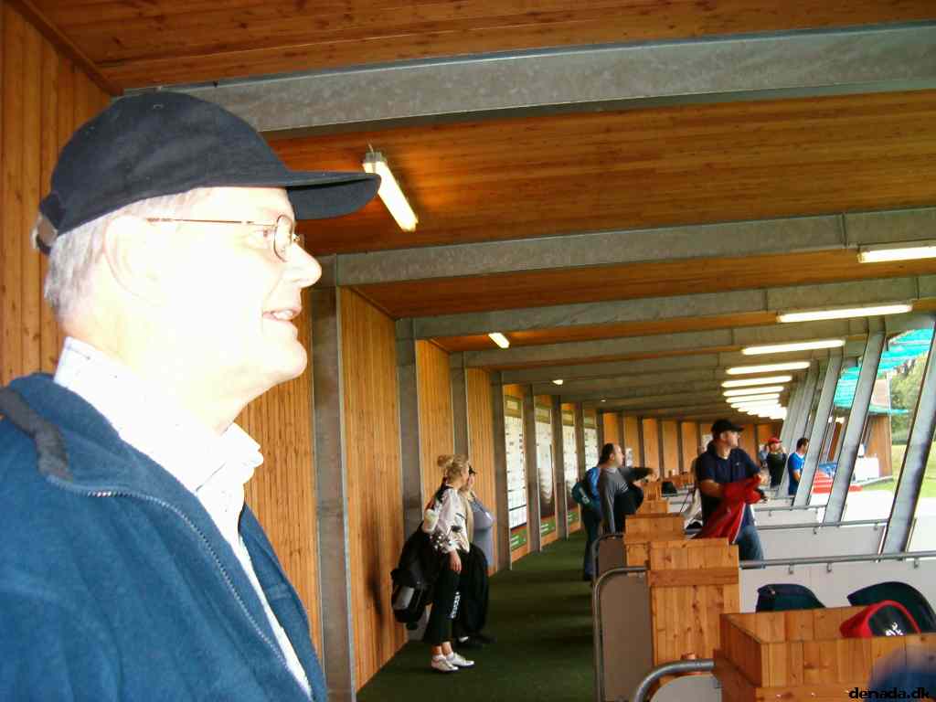* Image 11