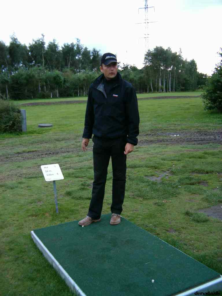 * Image 24