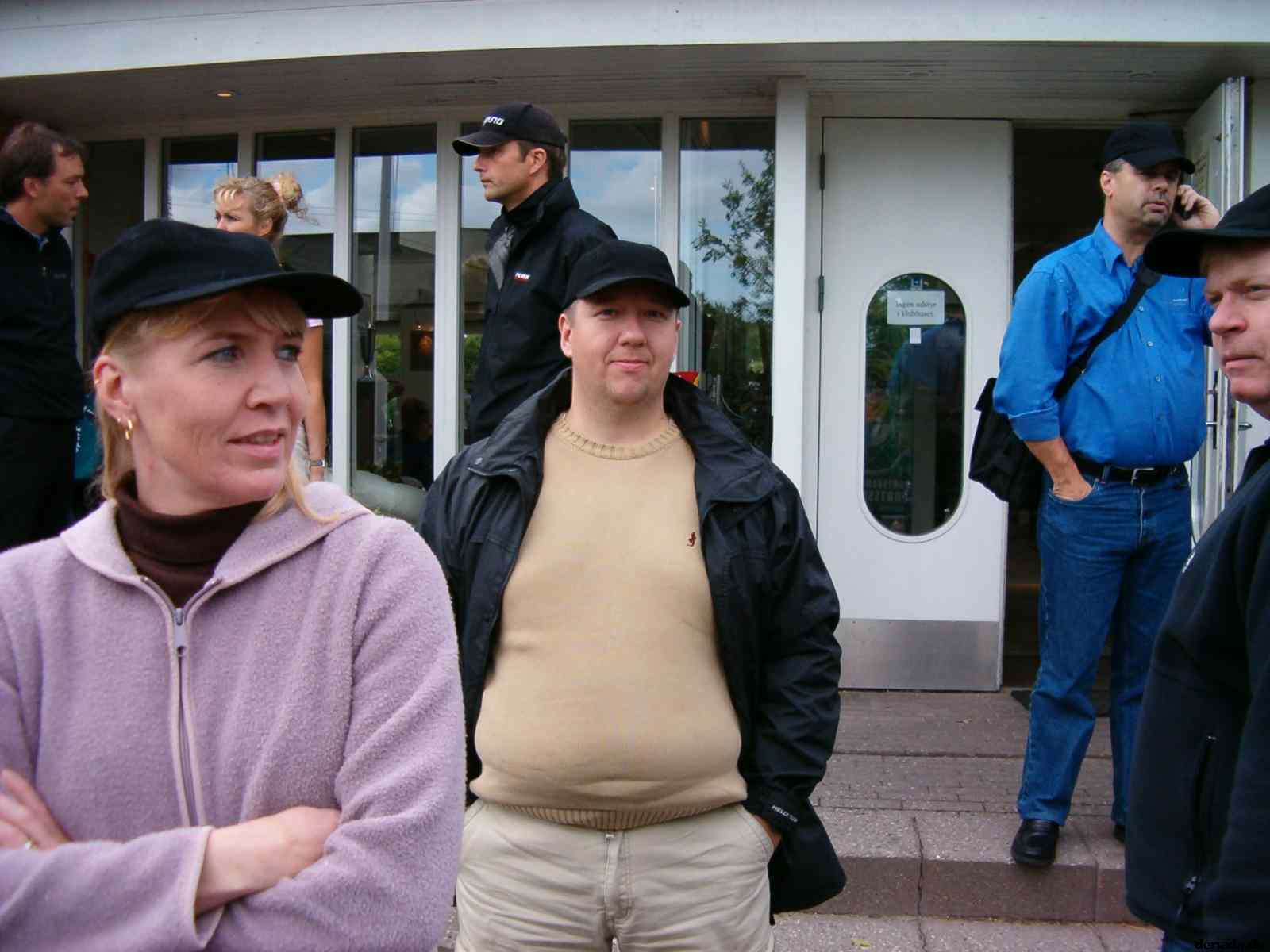 * Image 5