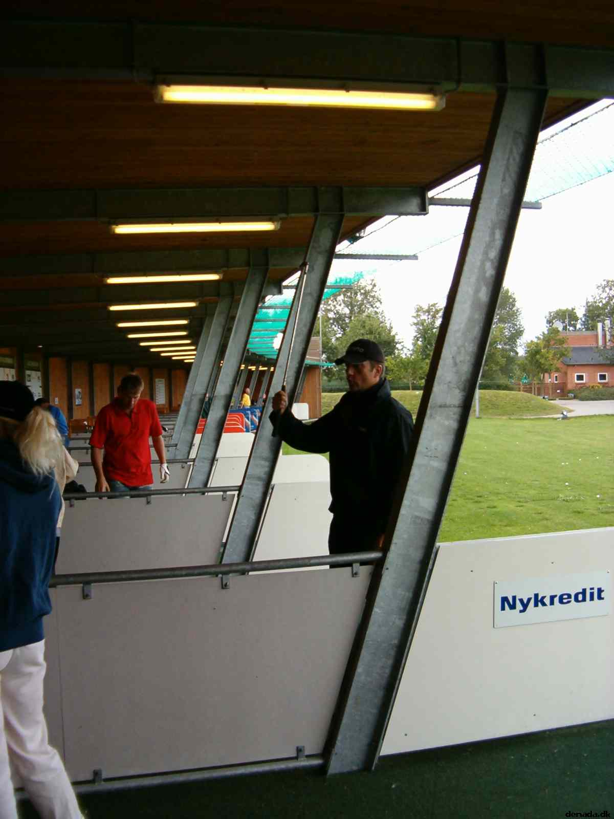 * Image 7