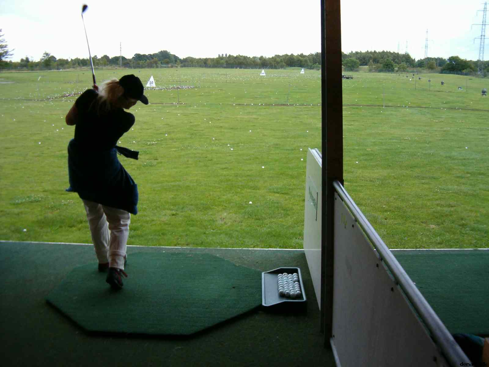 * Image 9