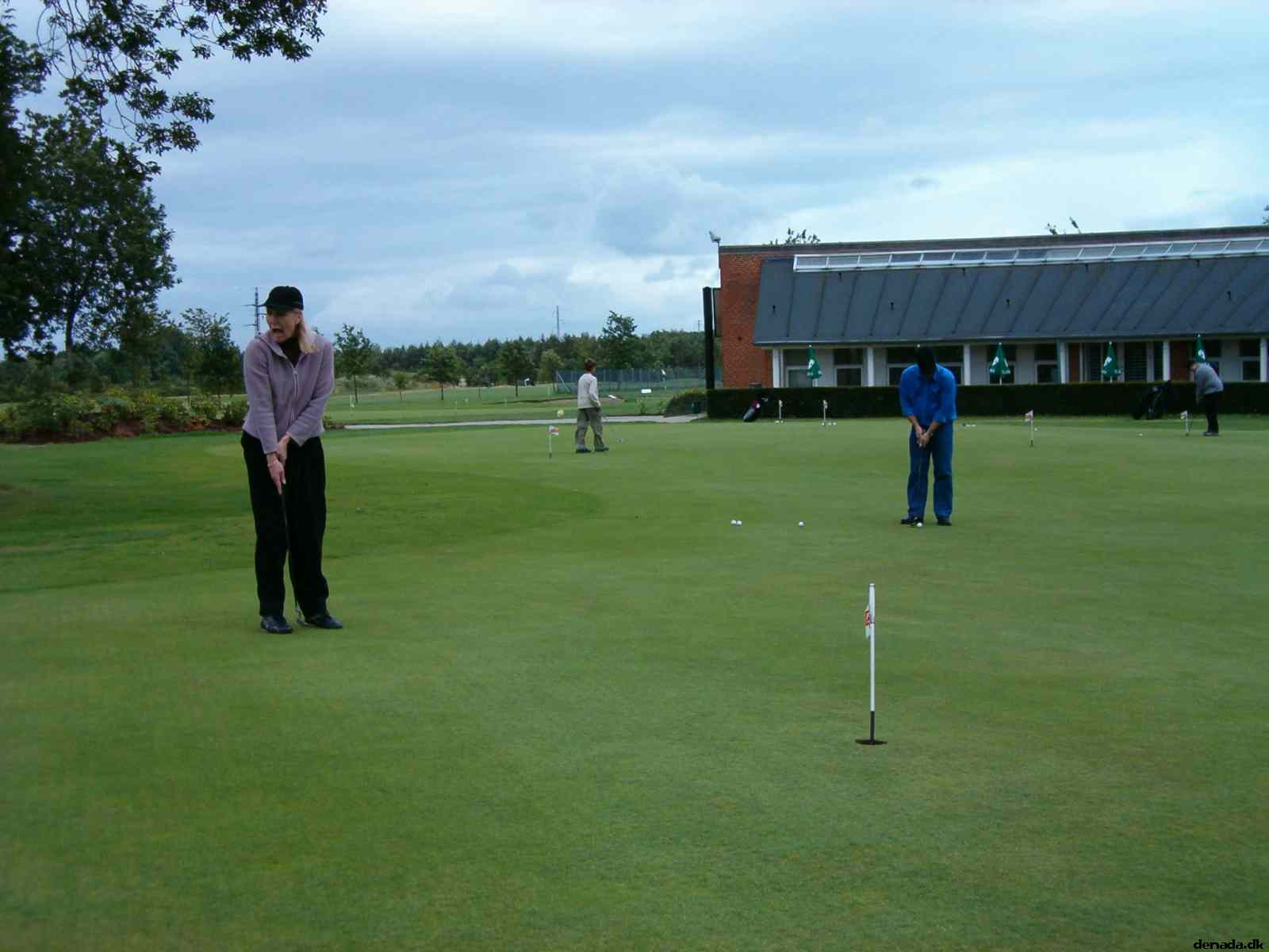 * Image 20