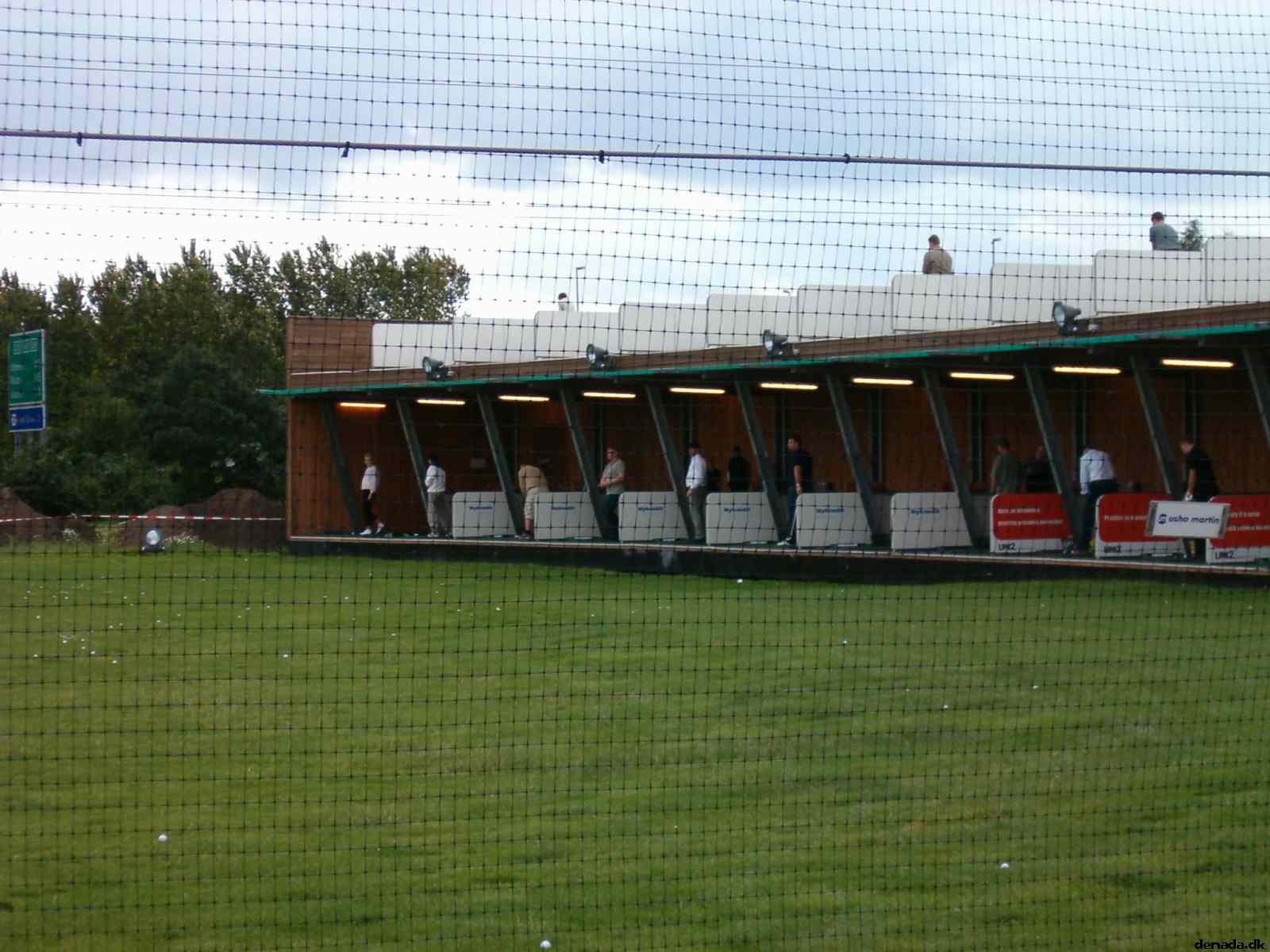 * Image 23