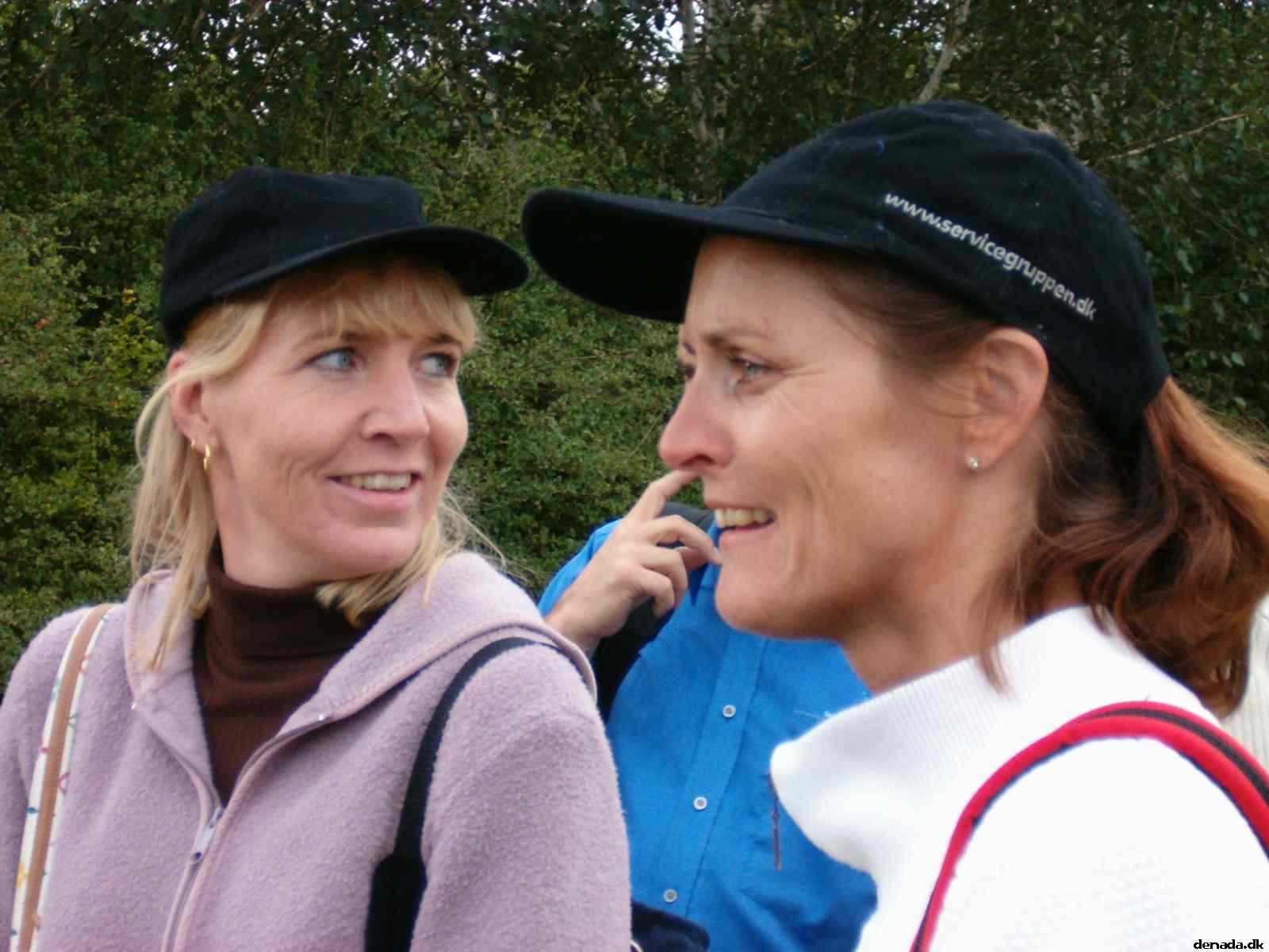 * Image 25