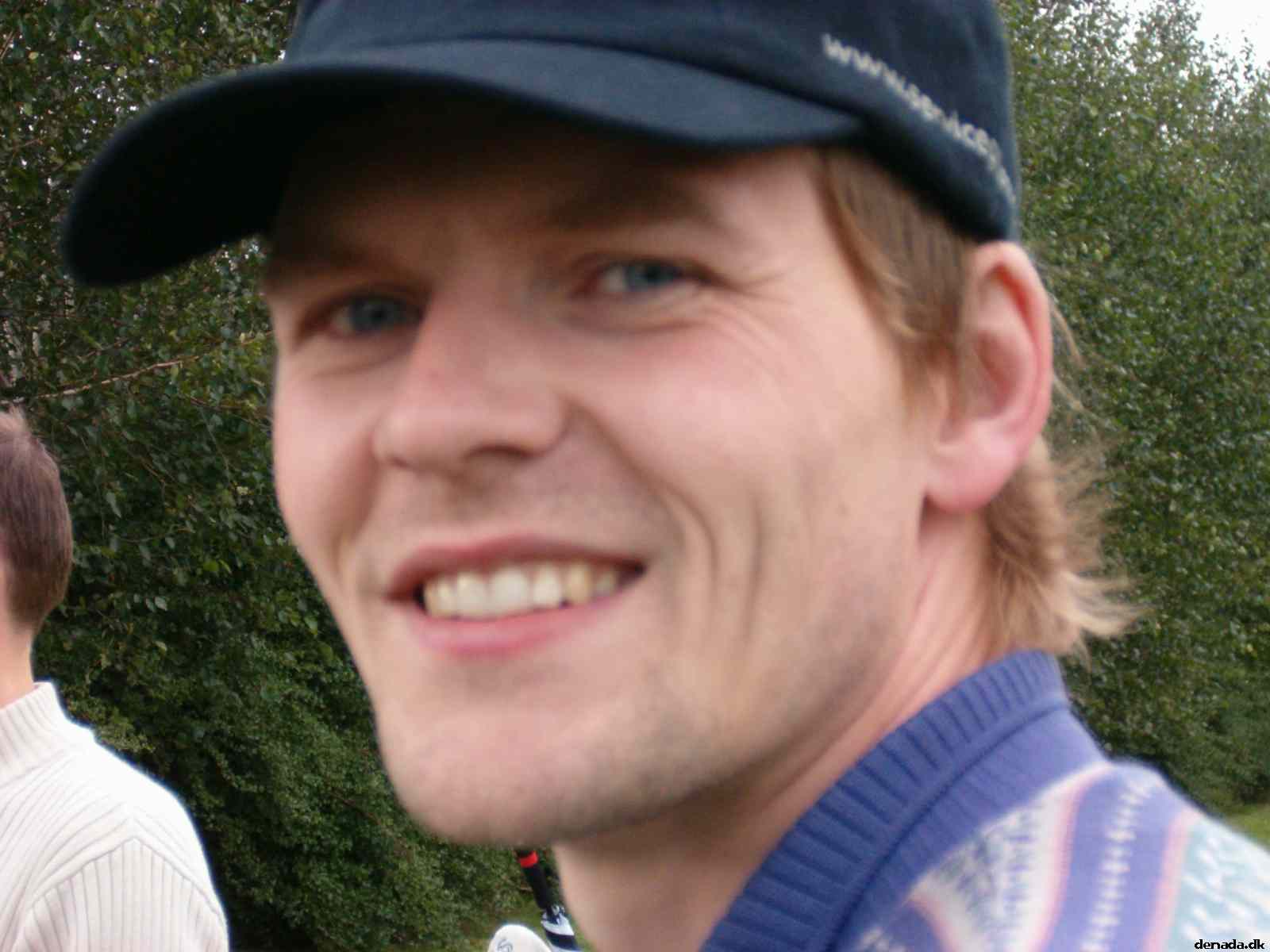 * Image 26