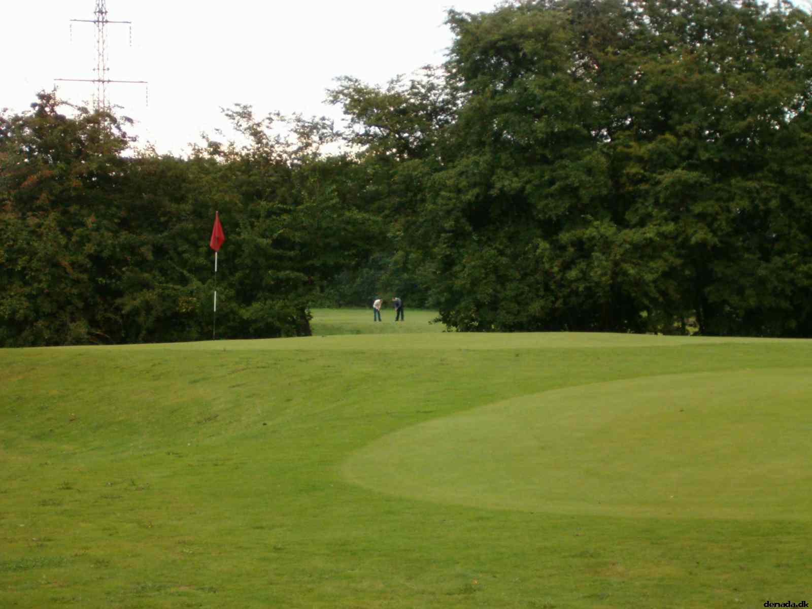 * Image 32