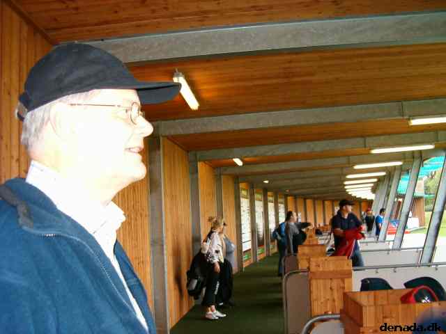 * Image 11