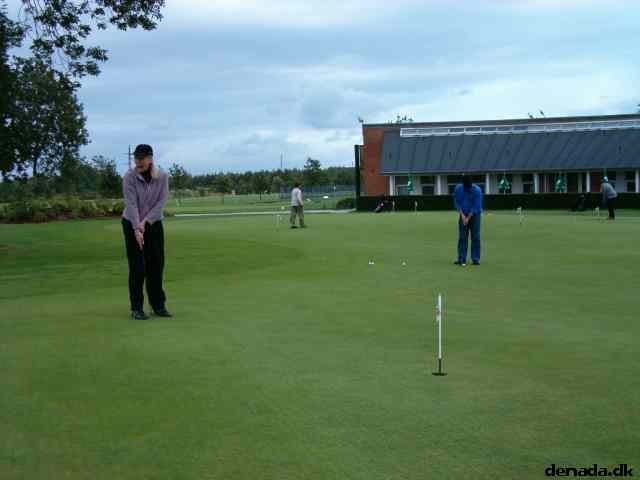 * Image 20