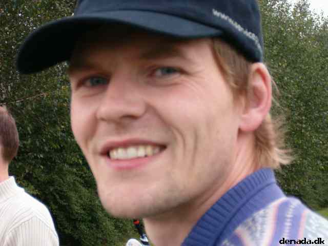 * Image 26