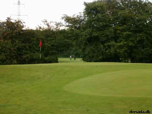 * Image 32