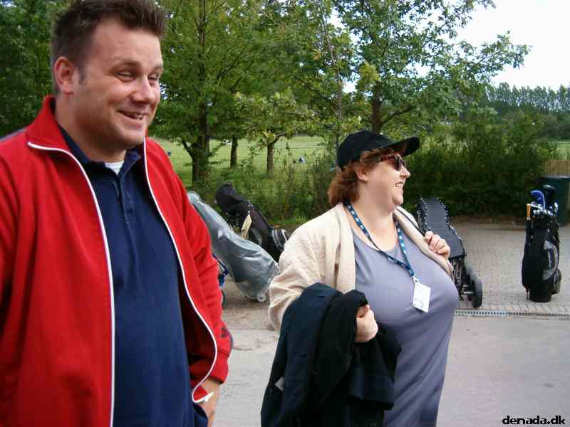 * Image 2