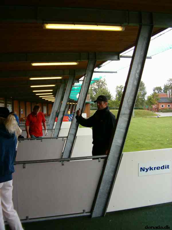 * Image 7