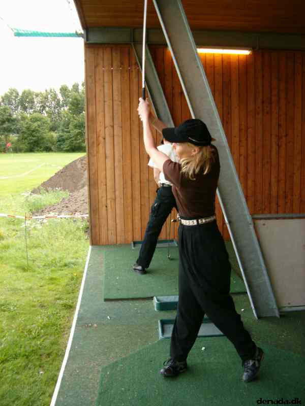 * Image 10