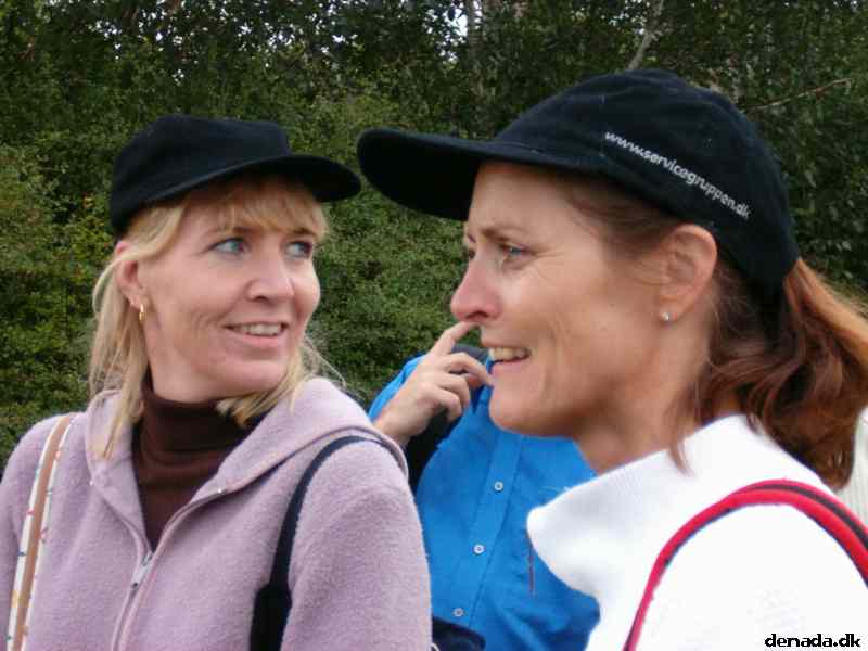 * Image 25