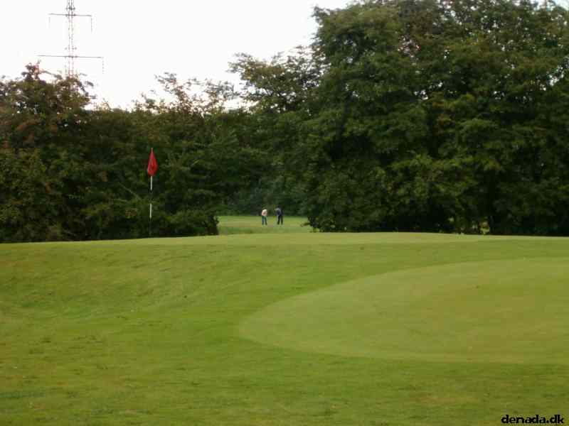 * Image 32