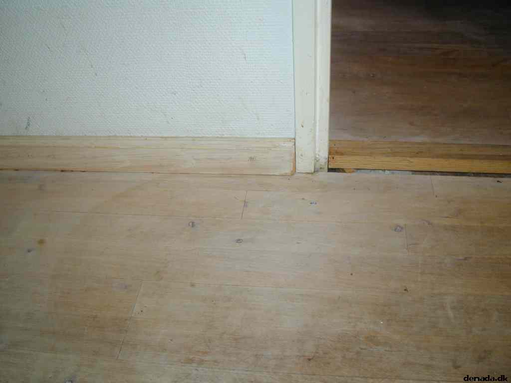 * Image 1