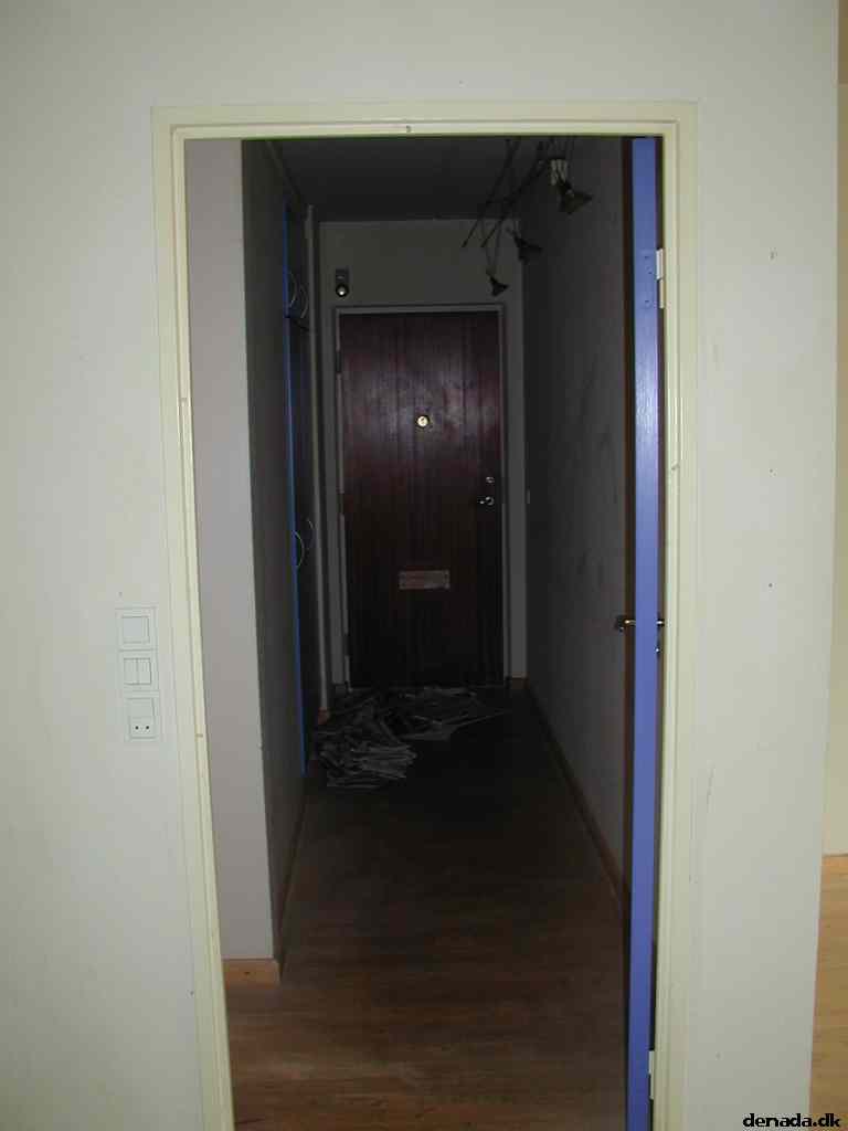 * Image 2