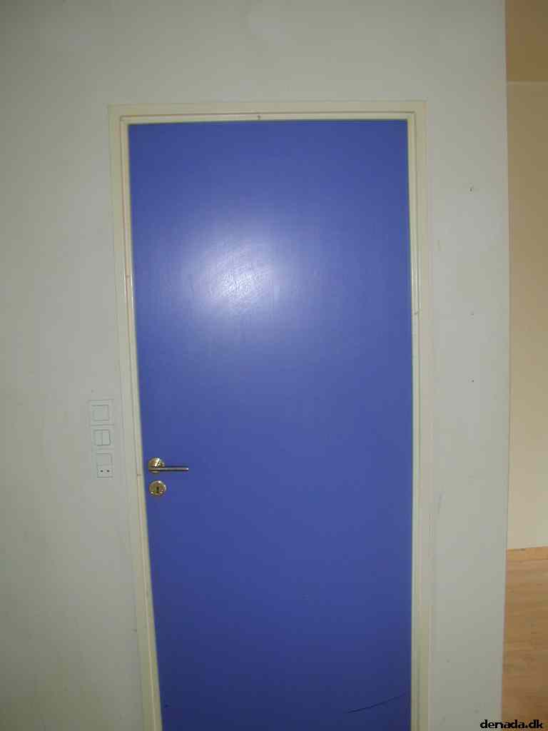 * Image 3