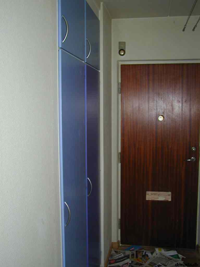 * Image 9