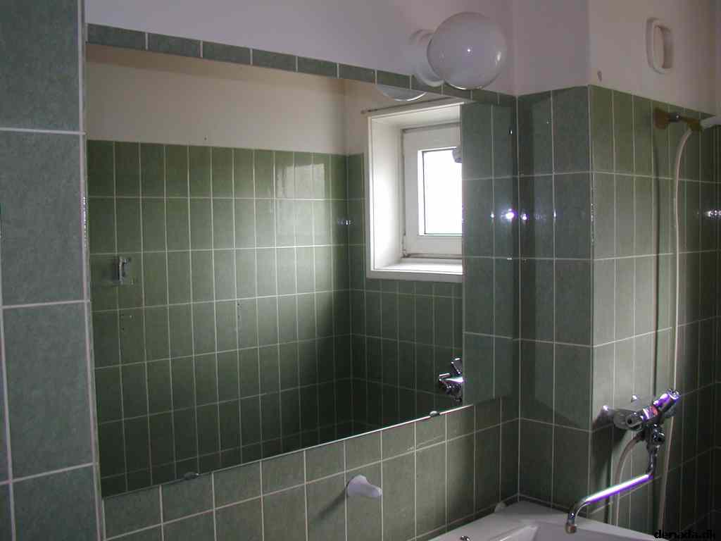 * Image 10