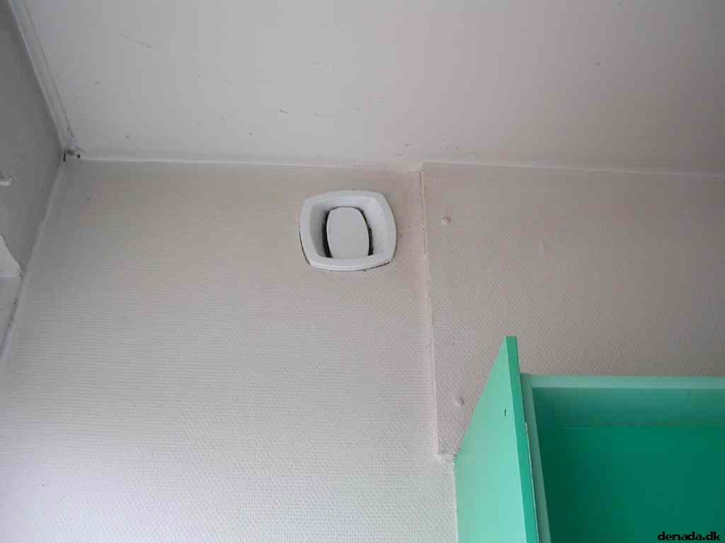 * Image 13