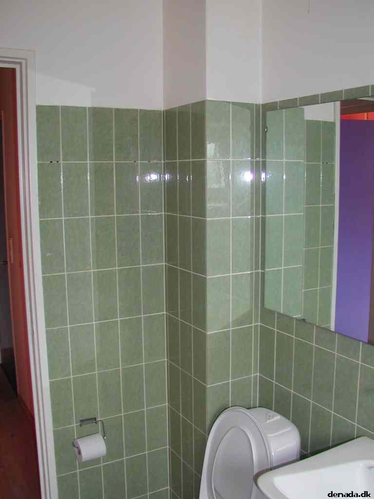 * Image 29