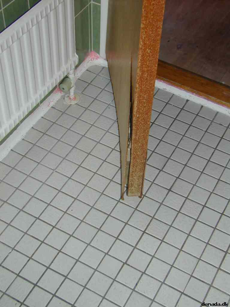 * Image 33