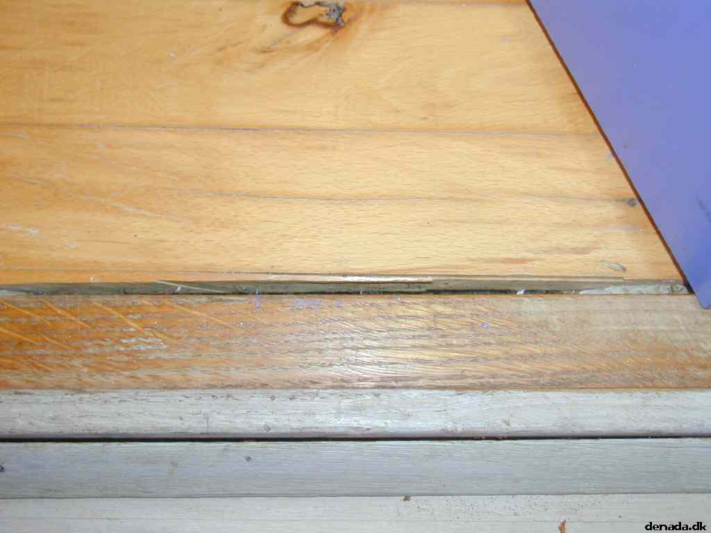 * Image 37