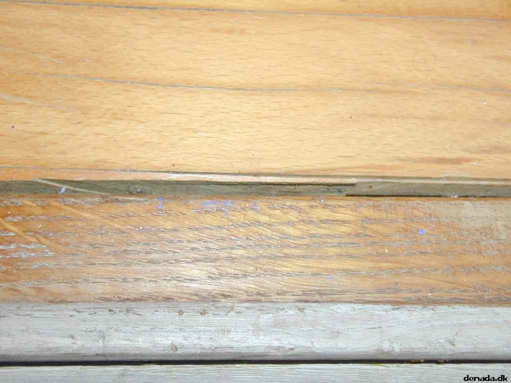 * Image 38