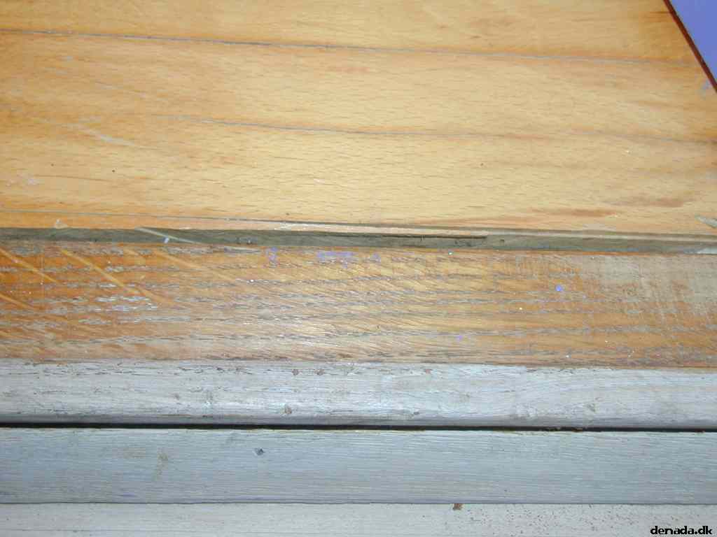 * Image 39