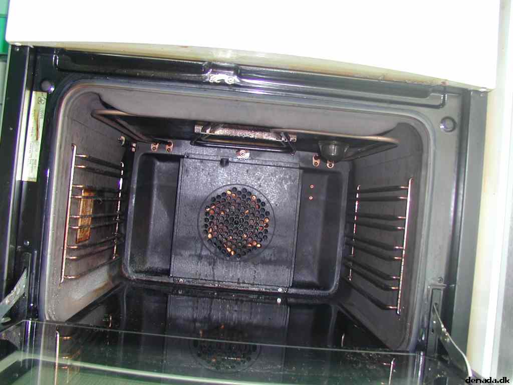 * Image 43